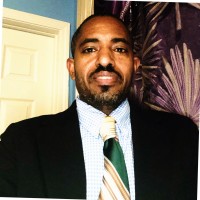 Alem Hagos