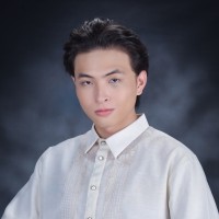 Christian Estoque