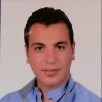 Gamal Badawy