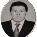 Ruben Robledo