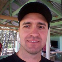 Misael Kutz
