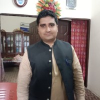 Aqib Mian