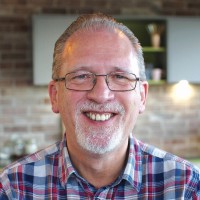 Chris Frankland