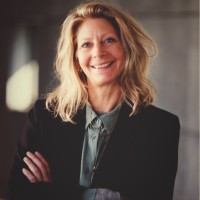 Martine Jongkind