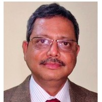 Ashim Kumar Roy