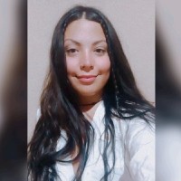 Gisela Aguilar