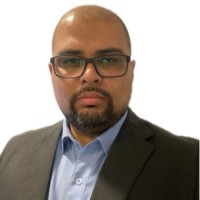 Matias Silva