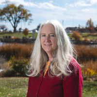 Cindy Mazur, Pcc, Phd, Llm, M Div, Jd