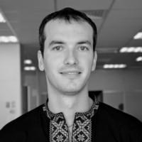 Sviatoslav Slynchuk