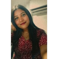 Shreya Gavde