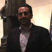 Rami Dakko