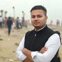 Naveen Ranjan
