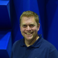 Simon Hughes