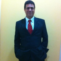Cesar Porto
