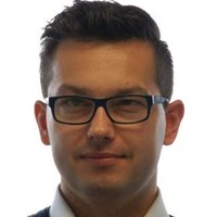 Jaroslaw Krzyzanowski