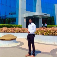 Nagesh Kamble