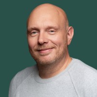 Arnaud D'HoineArnaud D'Hoine is an Influencer