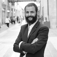 Moshe Meir Biton
