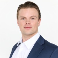 Cole Wilson