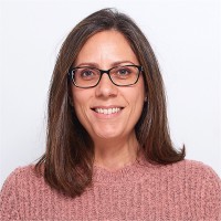 Paula Rivadulla Otero