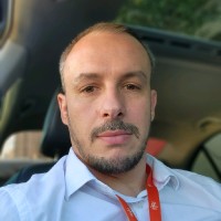 Marcelo Merlini