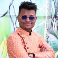 Deep Prajapati