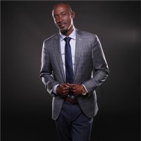 Tj Glover