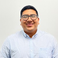 Rafael Ernesto Mesias Morales