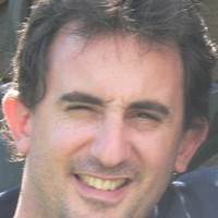 Rodrigo Maria Pertierra Cánepa