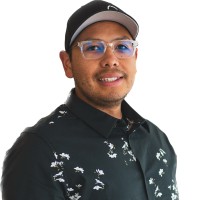 Antonio Carranza