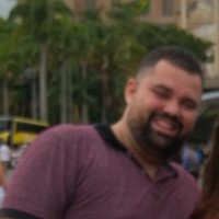 Jeferson Ferrari