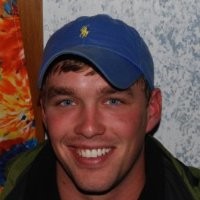 Jacob Brewer