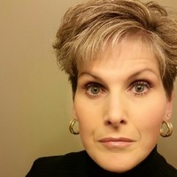 Lori L.