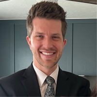 Grant Smith