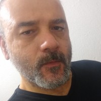 Ari Costa