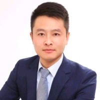 Jack Yao