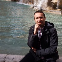Zoran Nisavic