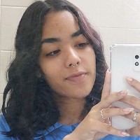 Kaylane Araújo Marques