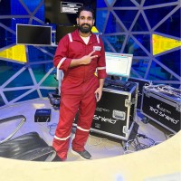 Usman Shuaib