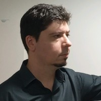 Rafael Piassi