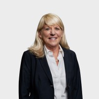 Sandra D. van der Vaart