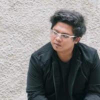 Mochamad Syaiful Anwar