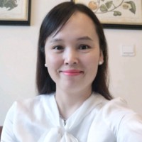 石玉红