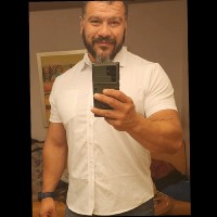 Edgar Silva Rt(R)(Ct)