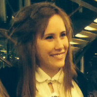 Maren Gulowsen