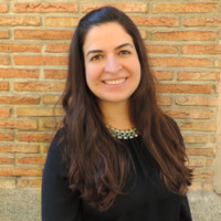 Marion Parra Figarella