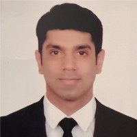 Divyanshu Malhan