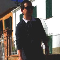 Eduard Guillot Jiménez