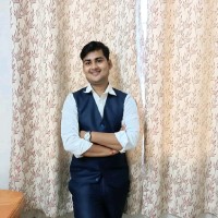 Balram Giri