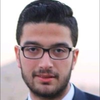 Muhammed El-Mashtoly